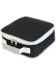 Shugon SH1808 Sandwich Lunchbox