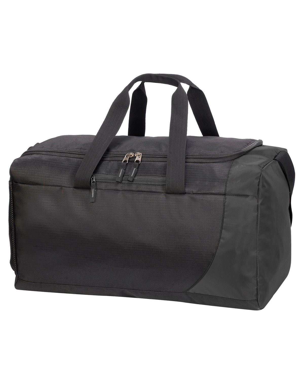 Shugon SH2477 Naxos 43 Litre Holdall