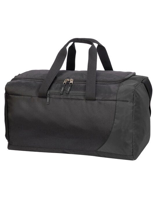 Shugon SH2477 Naxos 43 Litre Holdall