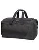 Shugon SH2477 Naxos 43 Litre Holdall