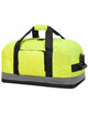 Shugon SH2518 Seattle Hi Vis Work Bag
