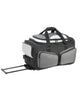 Shugon SH6090 Detroit Trolley Holdall