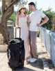 Shugon SH6096 Paris Trolley Holdall