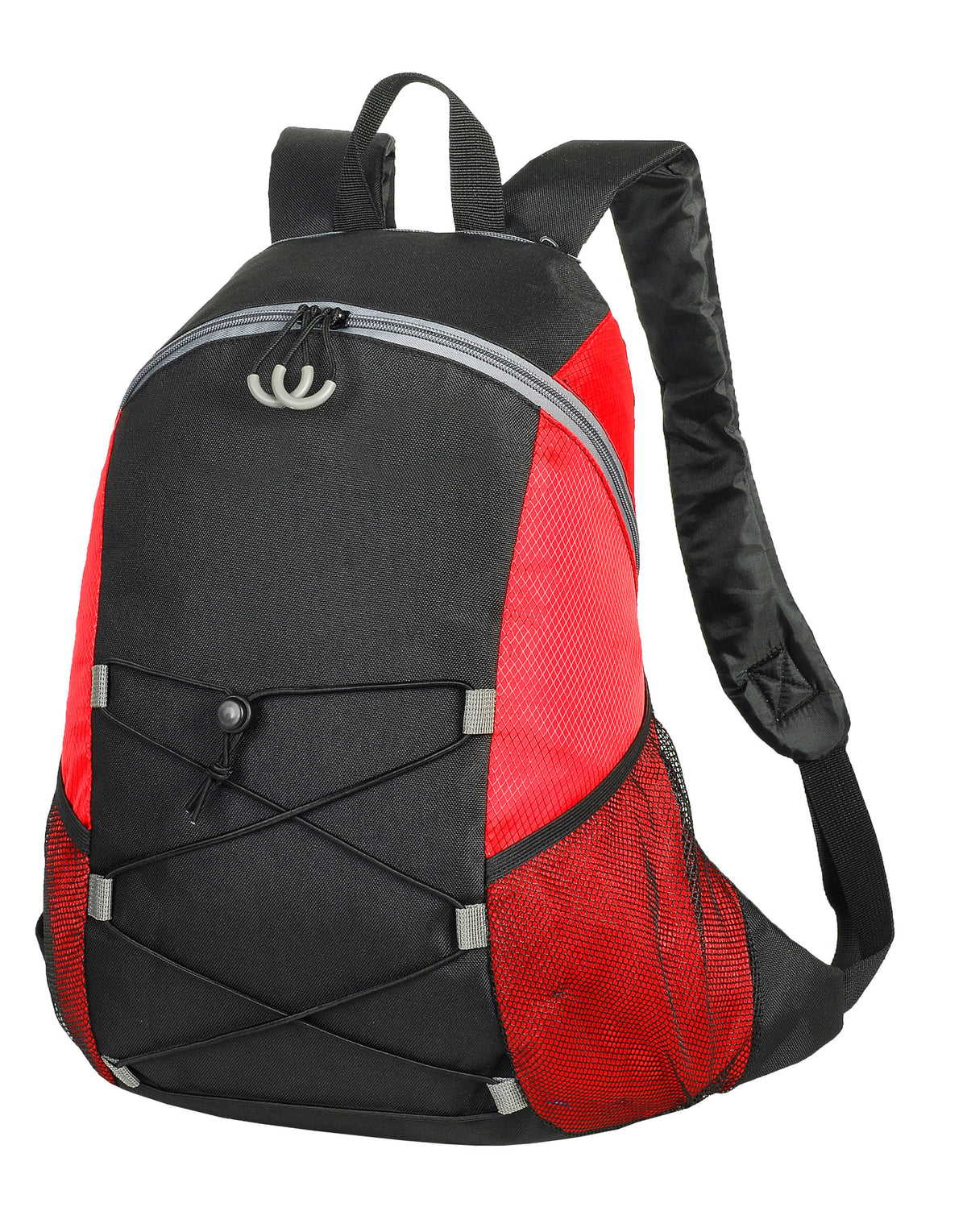 Shugon SH7237 Chester Backpack