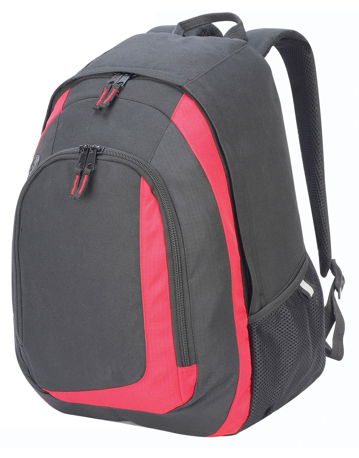 Shugon SH7241 Geneva Backpack