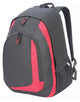Shugon SH7241 Geneva Backpack