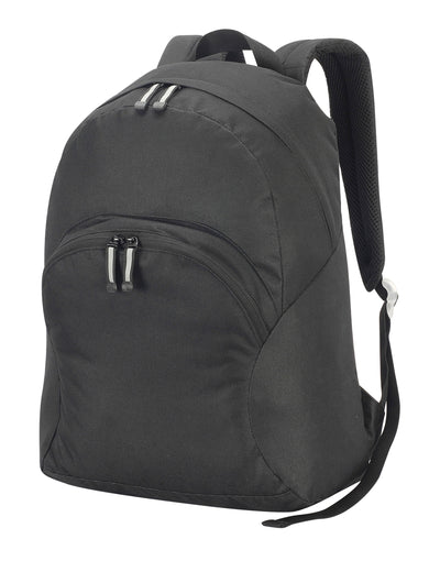 Shugon SH7667 Milan Backpack
