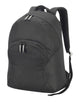 Shugon SH7667 Milan Backpack