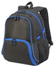 Shugon SH7699 Kyoto Ultimate Backpack