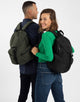 Shugon SH7717 TLV Urban Backpack