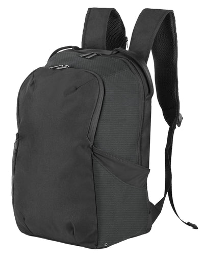 Shugon SH7722 Kyiv Fine Backpack