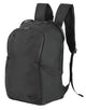 Shugon SH7722 Kyiv Fine Backpack