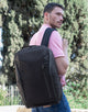 Shugon SH7727 Kassel Executive Laptop Backpack