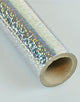 The Magic Touch TFOILSPARK25M Magic Touch T Foil Sparkle Film (25M)