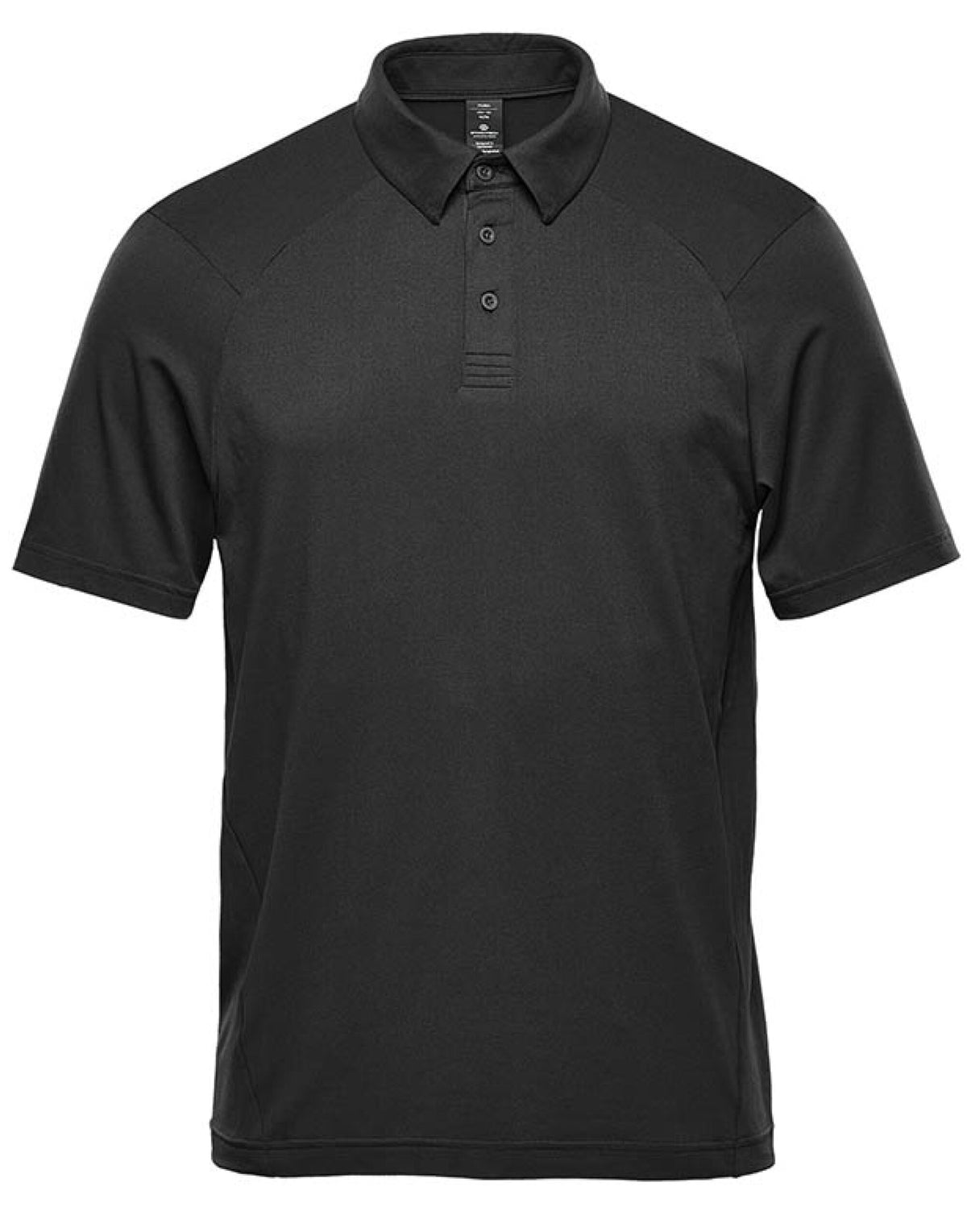 Stormtech TFX-1 Mens Camino Performance Polo