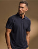 Tee Jays TJ1400 Mens Heavy Polo