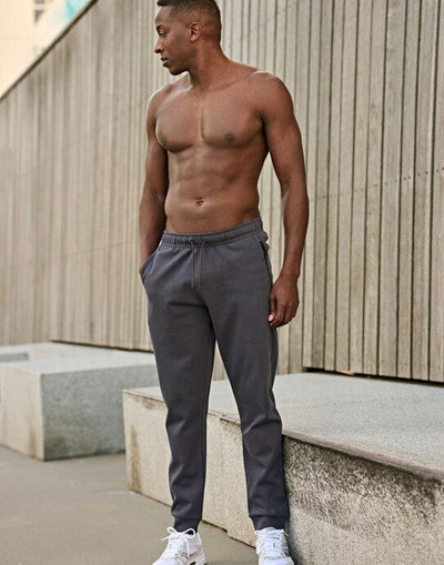 Tee Jays TJ5708 Athletic Pants