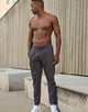 Tee Jays TJ5708 Athletic Pants