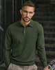 Tee Jays TJ6002 Polo Knit