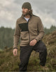 Tee Jays TJ9120 Mountain Fleece