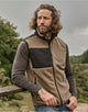 Tee Jays TJ9122 Mountain Fleece Bodywarmer