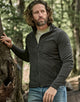 Tee Jays TJ9160 Mens Active Fleece