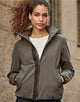 Tee Jays TJ9605 Womens Urban Adventure Jacket