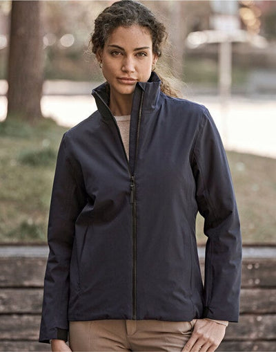 Tee Jays TJ9607 Ladies All Weather Jacket