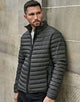 Tee Jays TJ9630 Mens Zepelin Jacket