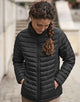 Tee Jays TJ9631 Ladies Zepelin Jacket