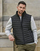 Tee Jays TJ9632 Mens Zepelin Bodywarmer