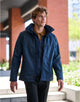 Regatta Professional TRA150 Regatta Classic Waterproof 3 In 1 Jacket