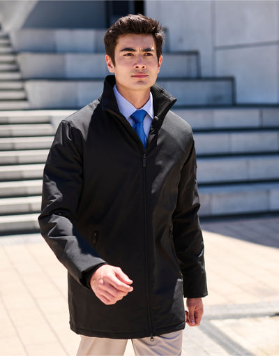 Regatta Professional TRA251 Regatta Men's Hampton Executive Jacket