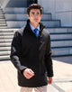 Regatta Professional TRA251 Regatta Men's Hampton Executive Jacket