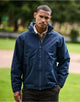 Regatta Professional TRA301 Regatta Mens Hudson Fleece Lined Jacket