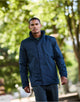 Regatta Professional TRA361 Regatta Mens Beauford Insulated Jacket