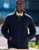 Regatta Professional TRA500 Regatta Sigma Heavyweight Fleece