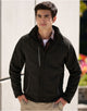 Regatta Professional TRA670 Regatta Apex Waterproof Softshell