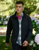 Regatta Professional TRA688 Regatta Mens Octagon II Softshell