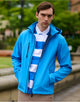 Regatta Professional TRA701 Regatta Venturer Hooded Softshell