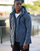 Regatta Professional TRA713 Regatta Mens Earsmus 4-In-1 Softshell
