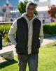 Regatta Professional TRA806 Regatta Altoona Insulated Bodywarmer