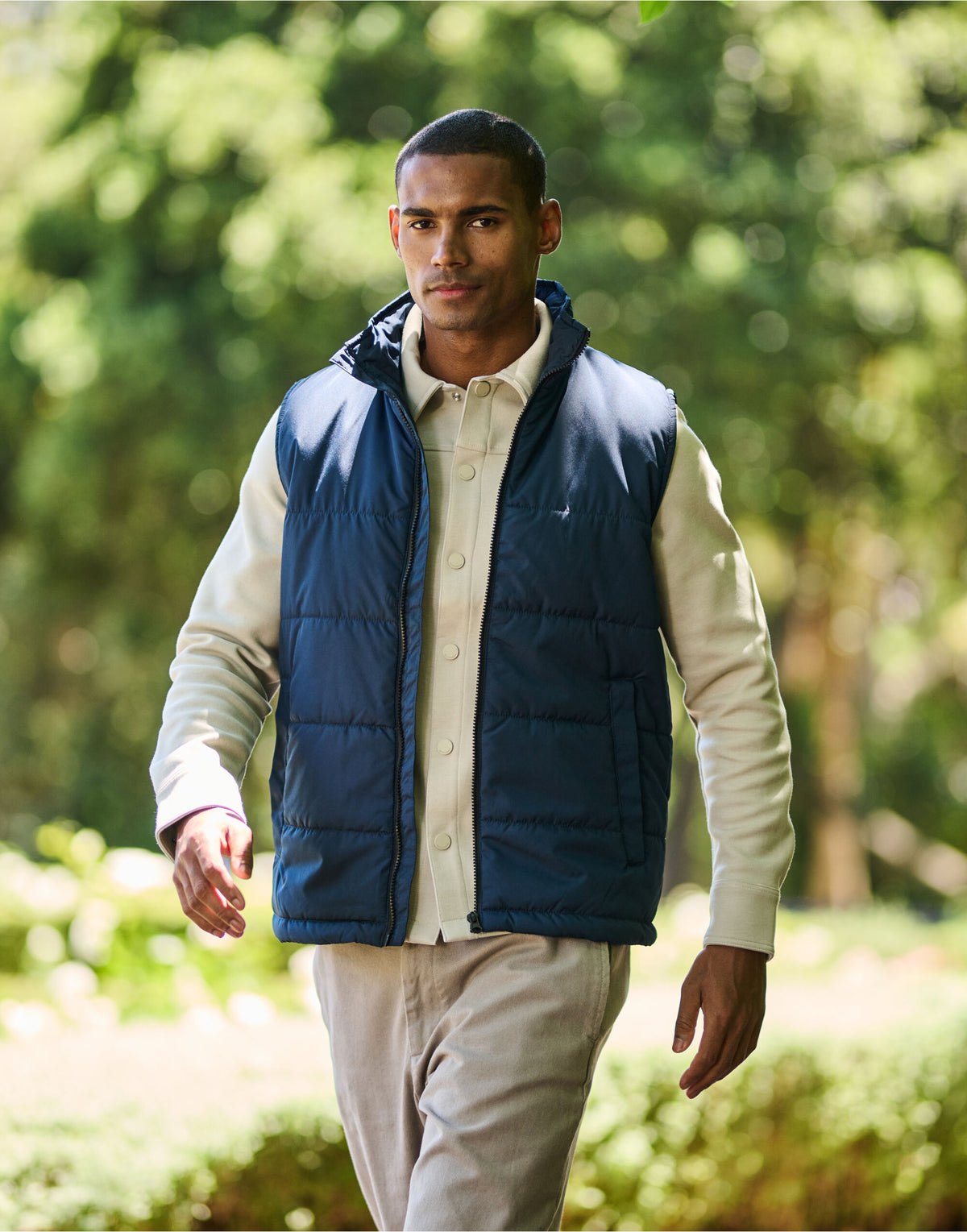 Regatta Professional TRA842 Regatta Access Insulated Bodywarmer