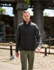 Regatta Professional TRA935 Regatta Essential Thermal Bodywarmer