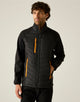 Regatta Professional TRA958 Regatta Pro Universal Jacket