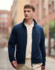 Regatta Professional TRF619 Regatta Mens Classic Microfleece