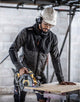 Regatta Professional TRF624 Regatta Heist Hybrid Jacket