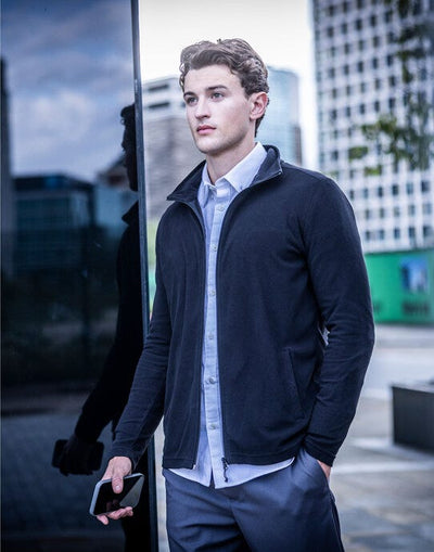 Regatta Professional TRF824 Regatta Pro Ultra Light Fleece