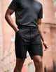 Regatta Professional TRJ332 Regatta Action Short