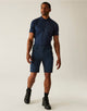 Regatta Professional TRJ613 Regatta Prolite Stretch Shorts